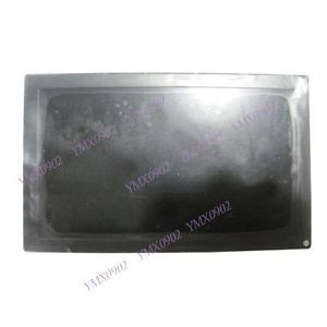 LCD Display Screen Panel For Toshiba TFD58W30MW Replacement 95%NEW