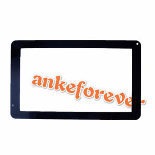 USA--9 inch Touch Screen Glass Digitizer Panel FOR RCA RCT6691W3 Tablet PC