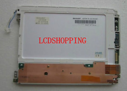 New and Original for LQ10D32M SHARP TFT 10.4 LCD screen PANEL display