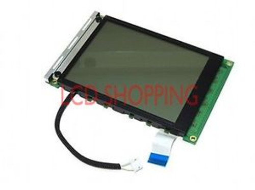 ORIGINAL WG320240BX 320240 WINSTAR  LCD PANEL DISPLAY  60days warranty