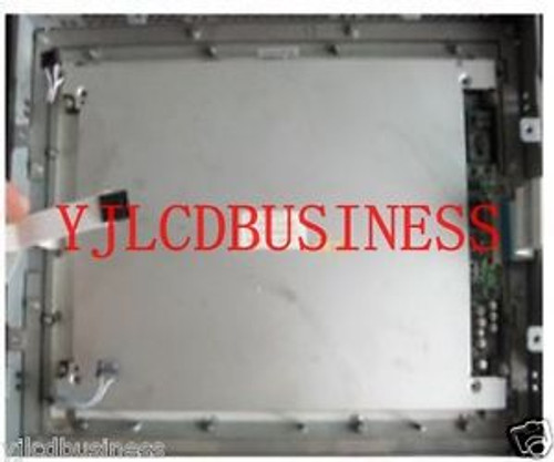 SHARP LCM5333 LCD PANEL 90 days warranty