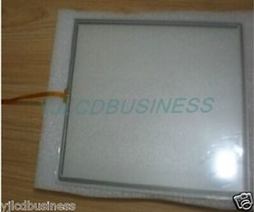 NEW Touch Screen Glass MT510SV4EN for WEINVIEW 90 days warranty
