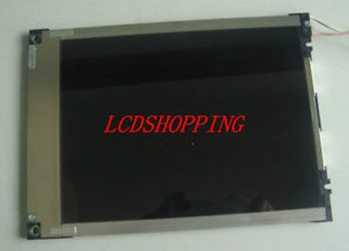 New and Original for TCG057QV1AA-G00 KYOCERA 5.7 320240 STN LCD PANEL