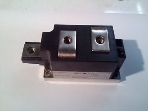 Infineon / Eupec Module, DT180F12KFC,  New