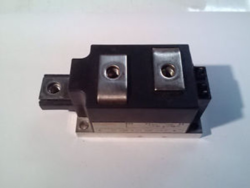 Infineon / Eupec Module, TT250N12KOF,  New