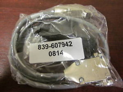 Air Products, Overfill Cable 839-607942