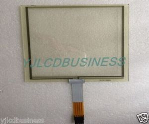 Touch Screen Panel 3M RES-6.5-FG4 90 DAYS WARRANTY