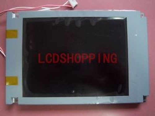 Original MC57T02E LCD PANEL LCD DISPLAY SCREEN  60 days warranty