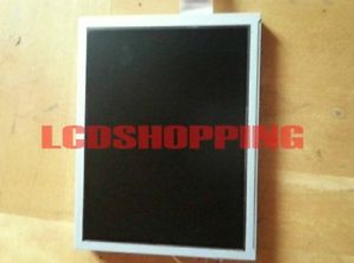 New and original Toshiba LCD Display 6.5inch LTA065A040F with 60 days warranty