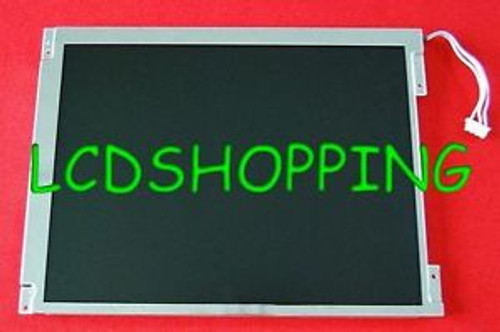 NEW 12.1 LCD PANEL LTD121C32S