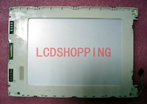 New and Original LCD Screen Display LRUGB6461A with 60 days warranty