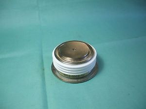 WESTCODE PRX 25-0940-1500