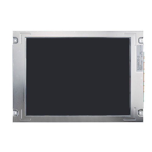 NL6448AC30-06 9.4 Industrial Display Screen for NEC Original ping