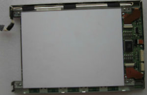 LTM09C011 9.4 LCD panel 640480 Used&original  fast shipping