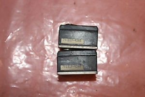 IR diodes 701819-42AR (2pcs lot) (used)Removed from reliance VC90 spindle drive