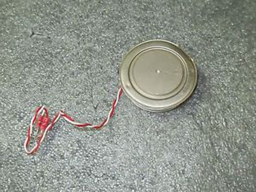 (V55-4) 1 USED WESTCODE UK 9FP47 0214 THYRISTOR