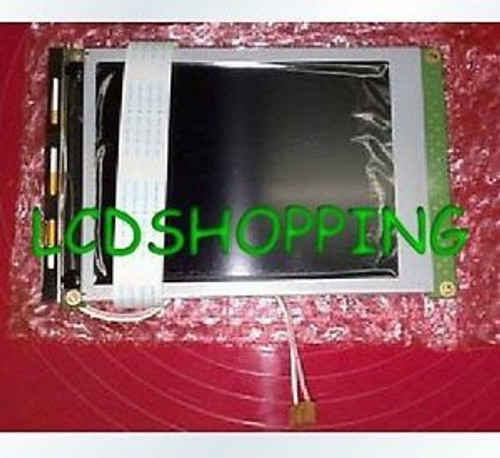 New for HITECH EW50565BCW 10.4inch LCD PANEL Display with 60 days warranty