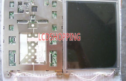 CA51001-0088 LCD Screen Panel Display New and Original 60 days warranty
