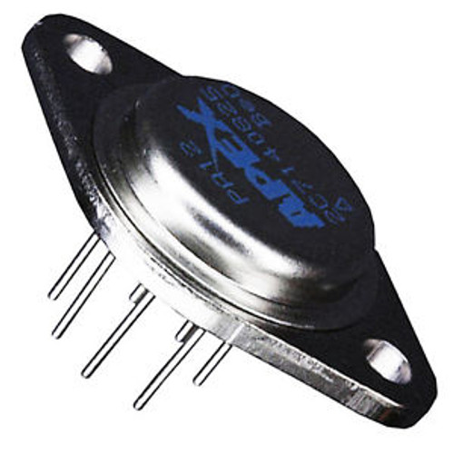 APEX Semiconductor PA12 Power Operational Amplifier,