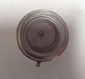 TEG TRANSISTOR MODULE KP9 700-65 200846