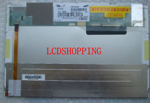 New and Original for Samsung LTN141AT05-G01 14.1 inch LCD Screen Display Panel