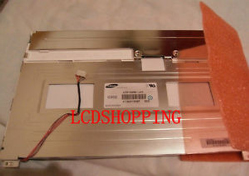 New and Original for SAMSUNG 15.4 LCD SCREEN LTA153W2-L01 153W2-L01