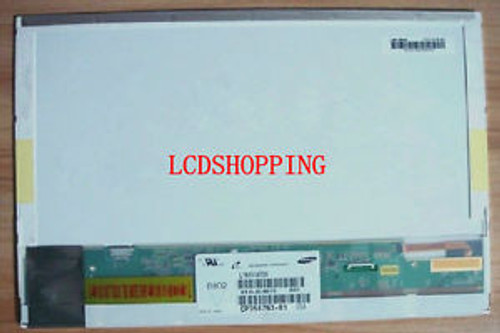 Original For Samsung LTN141AT05 14.1inch 1280800 TFT LCD Screen Display PANEl