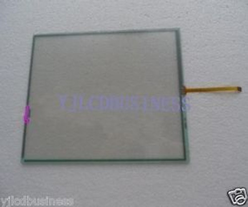 Kinco Eview 10.4 HMI MT4523T Touch Screen Glass 90 days warranty