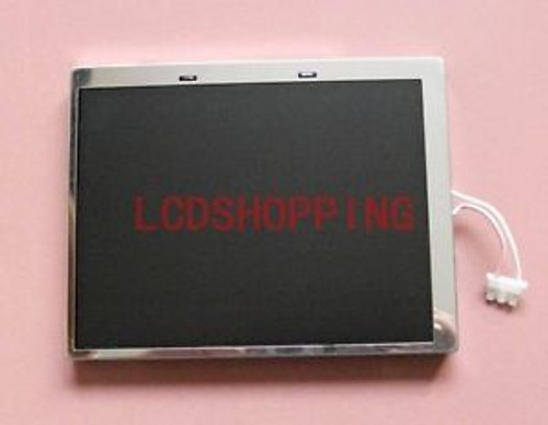 New for HITACHI 5.7 LCD SCREEN DISPLAY TX14D55VM1CBA with 60 days warranty