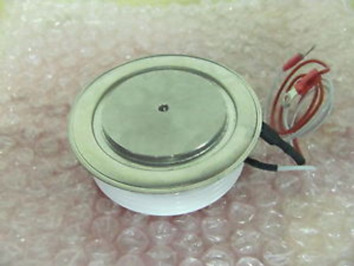 PRX DTT-1-001107100 9909 Thyristor