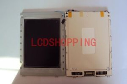 LCD Screen Panel Display For NANYA M100-L1A  60 days warranty