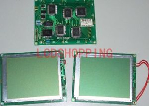 Original TLX-1013-E0 Hannstar LCD PANEL LCD DISPLAY  60 days warranty