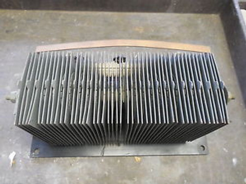 WESTINGHOUSE RECTIFIER 1225436 230V 175A 175 A AMP