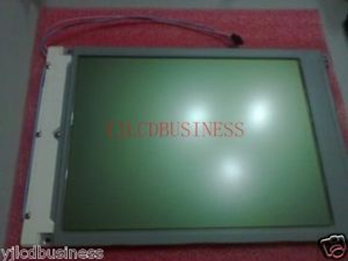 original LM64K83 SHARP STN 9.4 640480 LCD PANEL 90 days warranty