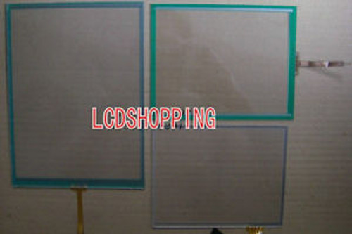 New and original for ESA VT155W00000 touch screen glass