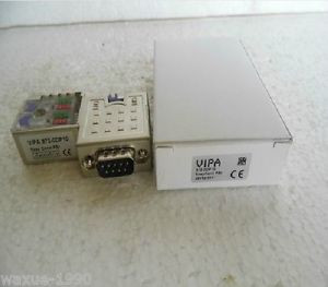 New original VIPA connector 972-0DP10