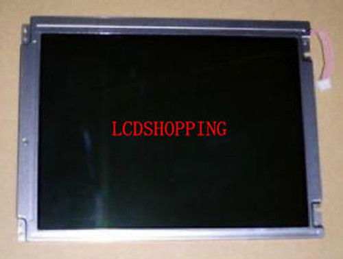 New and original for NL6440AC30-04 8.9 TFT LCD screen PANEL
