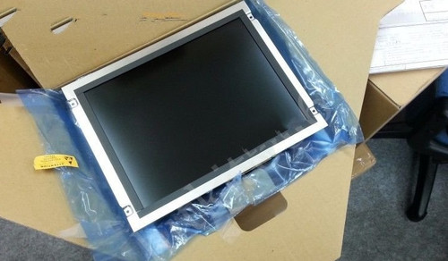 New And Original For Nl6448Ac33-15 Nec 640*480 Tft Lcd Panel