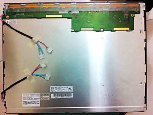NL10276BC30-18 for NEC 15 LCD panel 1024768 Used&original 90 days warranty