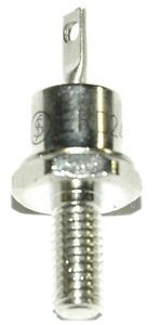 Fujitsu Limited ERD24-04 Diode NEW