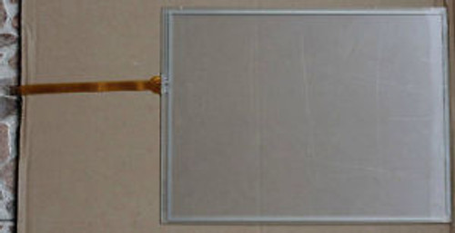 AGP3600-T1-D24 12.1 Touch Glass with Protective Film for touch Screen