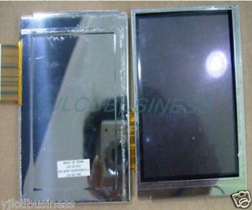 New and original for LCD Display+Touch Screen Fo 90 days warranty