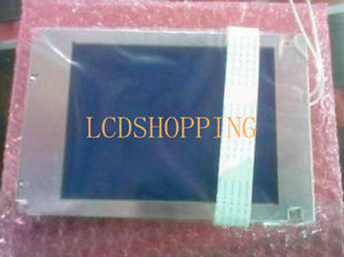 New and Original for 5,7 LCD SCREEN PANEL 320240 SP14Q009 90 day warranty