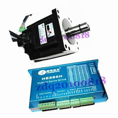 Semikron IGBT Power Module SKM300GB128D
