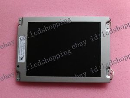 NEC NL6448BC20-08E LCD PANEL(with 60 days warranty)