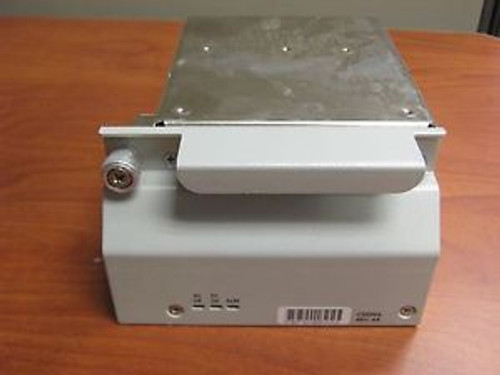 ELTEK VALERE RECTIFIER MODULE C0200A 48V 4A