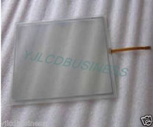 NEW MT510TV3CN Touch Screen Glass 90 days warranty