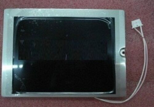 New And Original For Kcs3224A Cfl Unit 5.7 Lcd Panel Kyocera