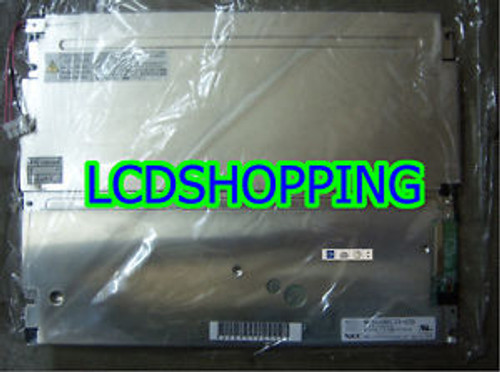 NL6448BC33-63D LCD Screen display NEC BRAND WITH 60 DAYS WARRANTY