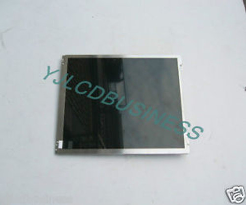 NEW AM800600LTNQWT LCD PANEL  90 DAYS WARRANTY